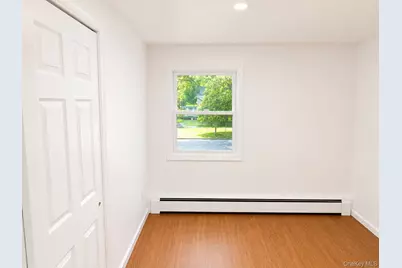 27 Wedgewood Drive, Coram, NY 11727 - Photo 15