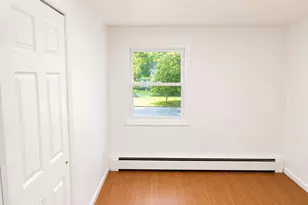 27 Wedgewood Dr, Coram, NY 11727 - Photo 15