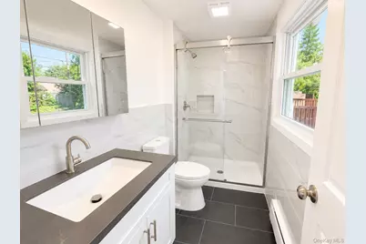 27 Wedgewood Drive, Coram, NY 11727 - Photo 25