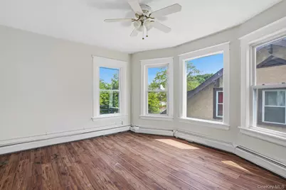 65 N Clinton Street, Poughkeepsie, NY 12601 - Photo 33