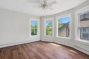 65 N Clinton St, Poughkeepsie, NY 12601 - Photo 33