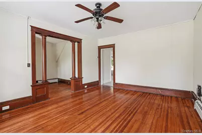 65 N Clinton Street, Poughkeepsie, NY 12601 - Photo 9