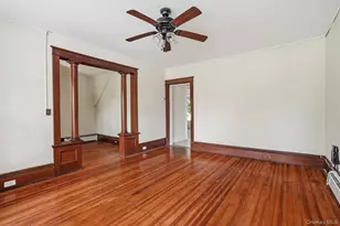 65 N Clinton St, Poughkeepsie, NY 12601 - Photo 9