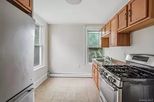 65 N Clinton St, Poughkeepsie, NY 12601 - Photo 23