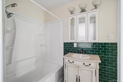 65 N Clinton Street, Poughkeepsie, NY 12601 - Photo 19