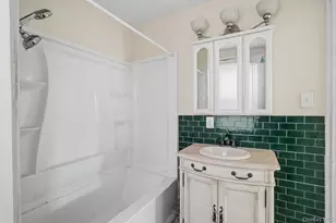 65 N Clinton St, Poughkeepsie, NY 12601 - Photo 19