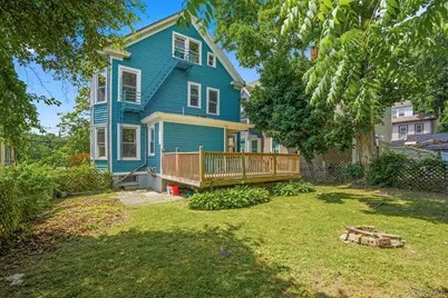 65 N Clinton Street, Poughkeepsie, NY 12601 - Photo 39