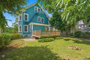 65 N Clinton St, Poughkeepsie, NY 12601 - Photo 39