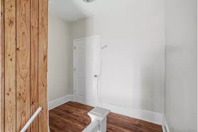 65 N Clinton Street, Poughkeepsie, NY 12601 - Photo 21