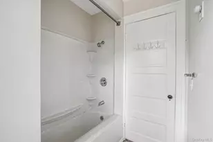 65 N Clinton St, Poughkeepsie, NY 12601 - Photo 25
