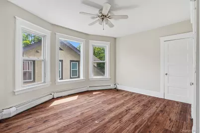 65 N Clinton Street, Poughkeepsie, NY 12601 - Photo 31
