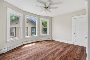 65 N Clinton St, Poughkeepsie, NY 12601 - Photo 31
