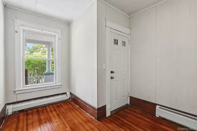 65 N Clinton Street, Poughkeepsie, NY 12601 - Photo 7