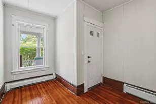 65 N Clinton St, Poughkeepsie, NY 12601 - Photo 7