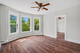 65 N Clinton St, Poughkeepsie, NY 12601 - Photo 27