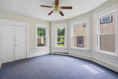 65 N Clinton Street, Poughkeepsie, NY 12601 - Photo 15