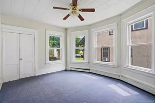 65 N Clinton St, Poughkeepsie, NY 12601 - Photo 15