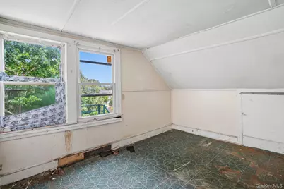 65 N Clinton Street, Poughkeepsie, NY 12601 - Photo 35