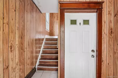 65 N Clinton Street, Poughkeepsie, NY 12601 - Photo 5