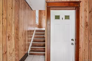 65 N Clinton St, Poughkeepsie, NY 12601 - Photo 5