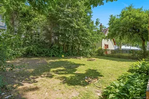 65 N Clinton St, Poughkeepsie, NY 12601 - Photo 37