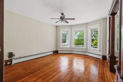 65 N Clinton Street, Poughkeepsie, NY 12601 - Photo 11