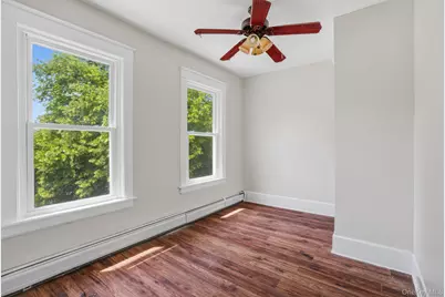 65 N Clinton Street, Poughkeepsie, NY 12601 - Photo 29