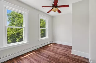 65 N Clinton St, Poughkeepsie, NY 12601 - Photo 29