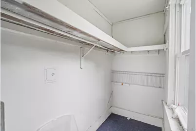 65 N Clinton Street, Poughkeepsie, NY 12601 - Photo 17
