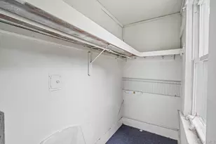 65 N Clinton St, Poughkeepsie, NY 12601 - Photo 17