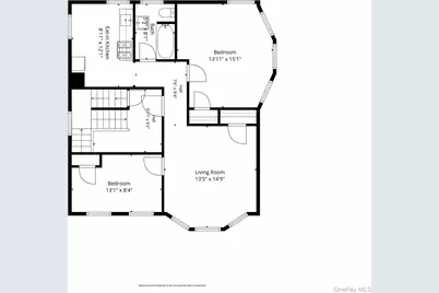 65 N Clinton Street, Poughkeepsie, NY 12601 - Photo 43