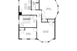65 N Clinton St, Poughkeepsie, NY 12601 - Photo 43