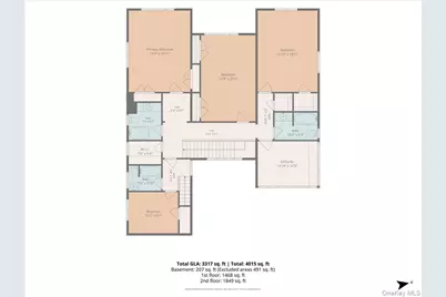 51 Crescent Road, Port Washington, NY 11050 - Photo 41