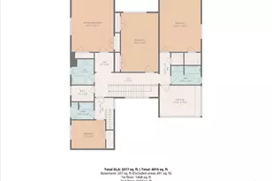 51 Crescent Rd, Port Washington, NY 11050 - Photo 41