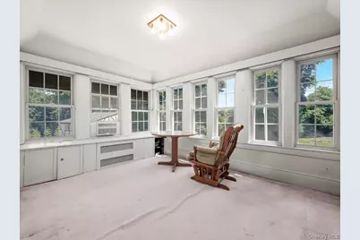 51 Crescent Road, Port Washington, NY 11050 - Photo 19