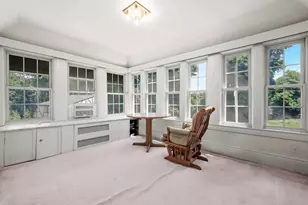 51 Crescent Rd, Port Washington, NY 11050 - Photo 19