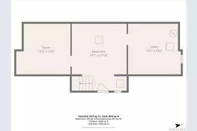 51 Crescent Road, Port Washington, NY 11050 - Photo 43