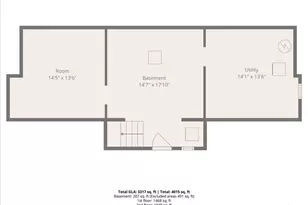 51 Crescent Rd, Port Washington, NY 11050 - Photo 43