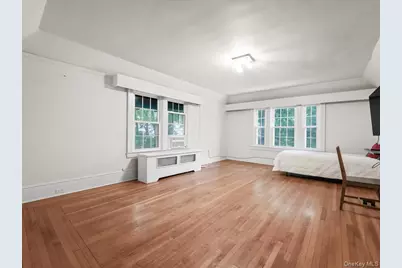 51 Crescent Road, Port Washington, NY 11050 - Photo 23