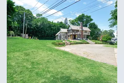 51 Crescent Road, Port Washington, NY 11050 - Photo 35