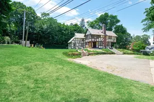 51 Crescent Rd, Port Washington, NY 11050 - Photo 35