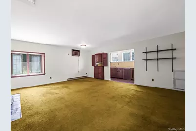 51 Crescent Road, Port Washington, NY 11050 - Photo 37