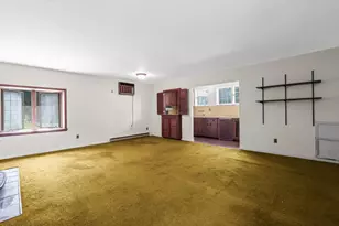 51 Crescent Rd, Port Washington, NY 11050 - Photo 37