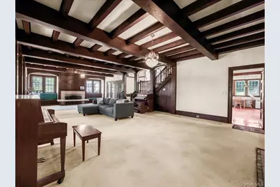 51 Crescent Road, Port Washington, NY 11050 - Photo 9