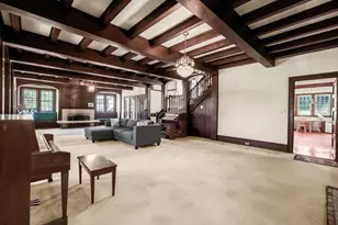 51 Crescent Rd, Port Washington, NY 11050 - Photo 9