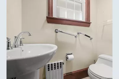 51 Crescent Road, Port Washington, NY 11050 - Photo 15