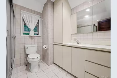 51 Crescent Road, Port Washington, NY 11050 - Photo 25