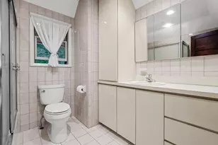 51 Crescent Rd, Port Washington, NY 11050 - Photo 25