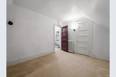 51 Crescent Road, Port Washington, NY 11050 - Photo 27