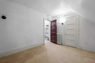 51 Crescent Rd, Port Washington, NY 11050 - Photo 27